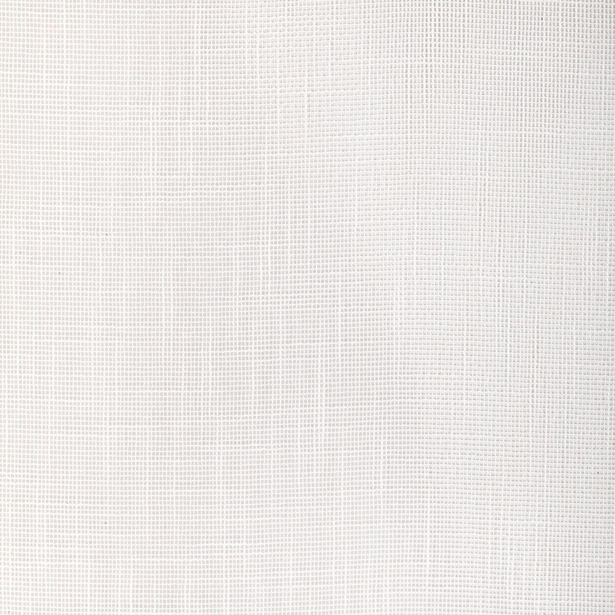 9003910-kravet-basics-90039-1 - KRAVET BASICS Fabric