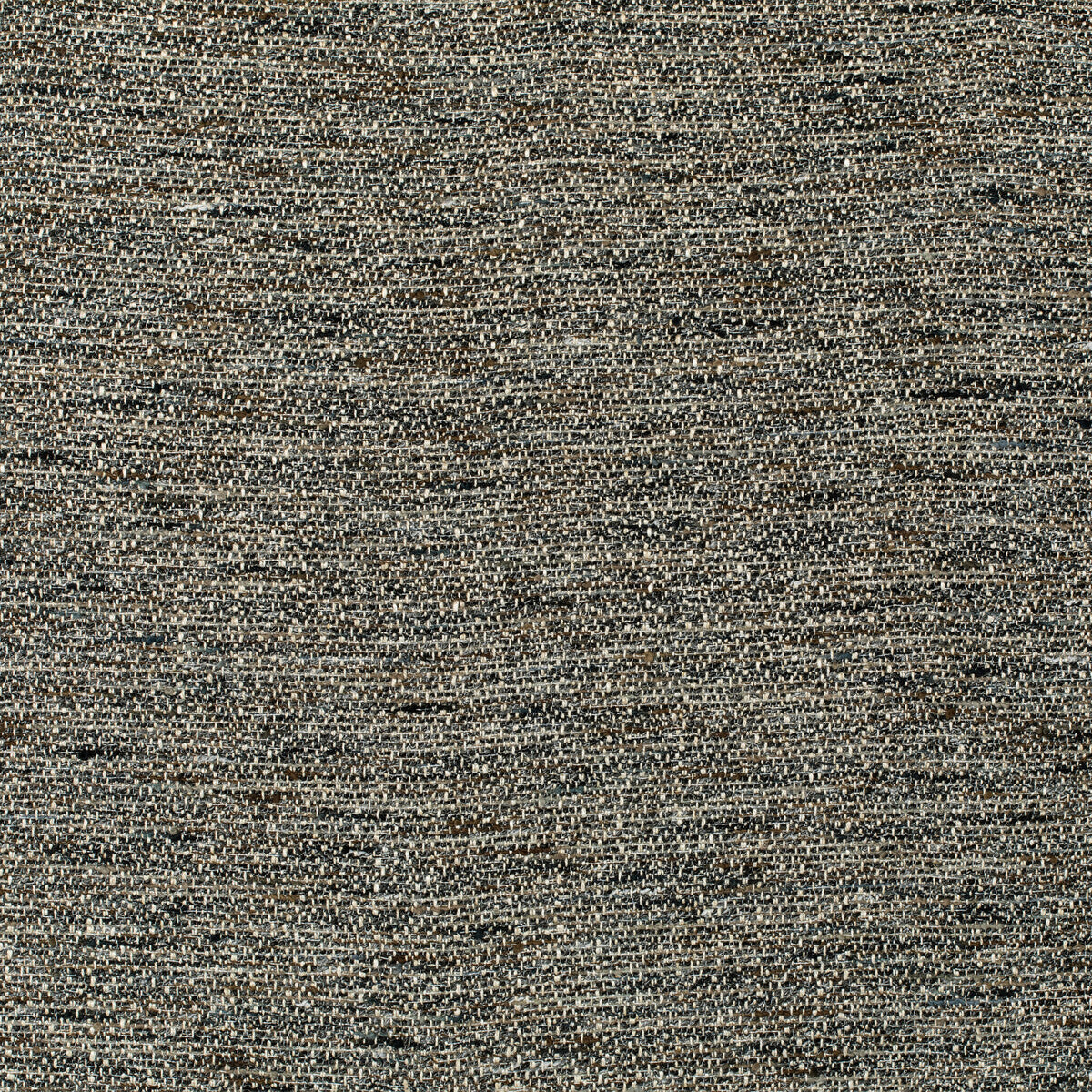 358796500-easeful-burnished-kravet-couture