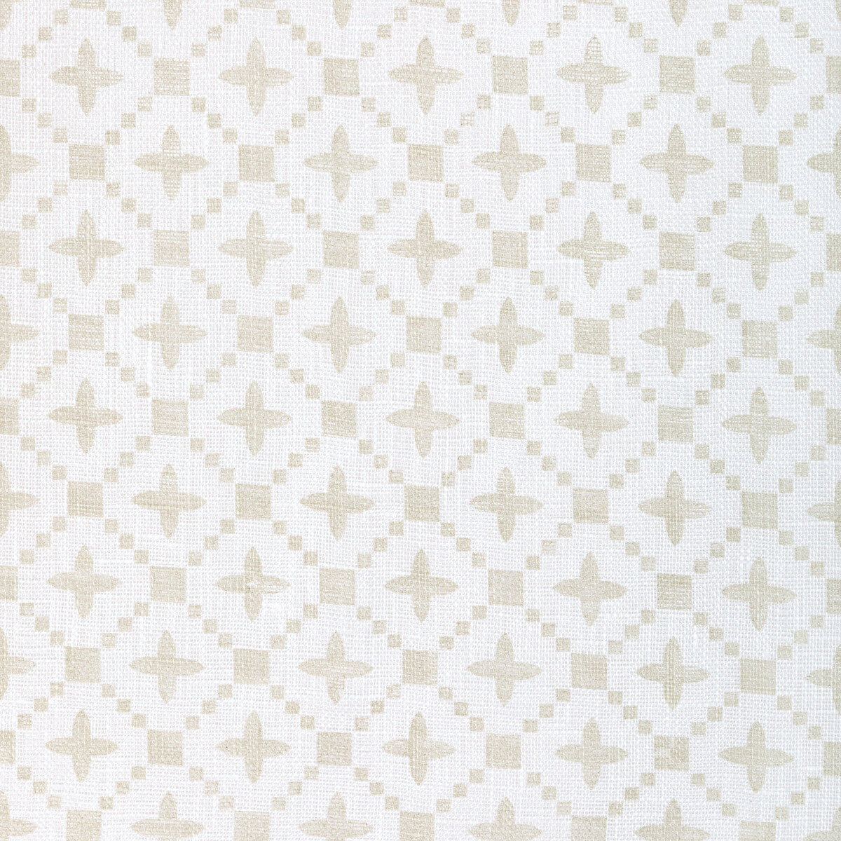 49451610-kravet-basics-4945-161