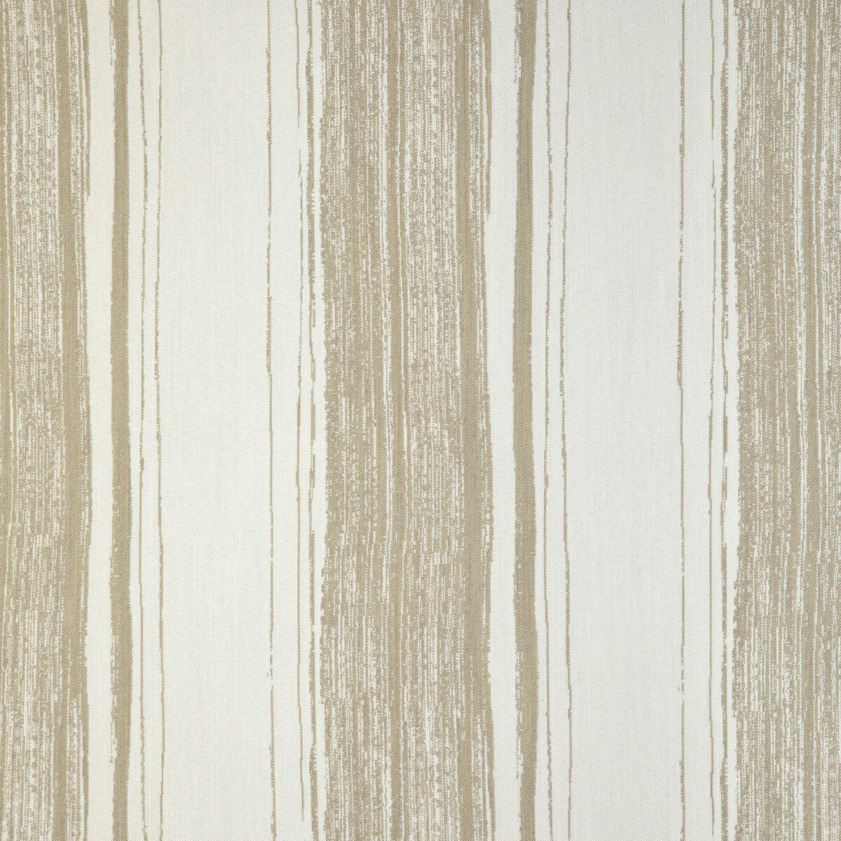367691060-kravet-design-36769-106-kravet-design