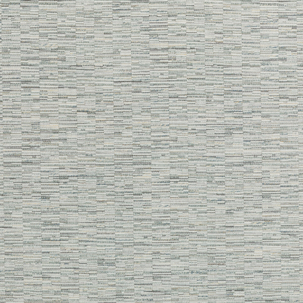 3605011010-noni-texture-ice-kravet-couture