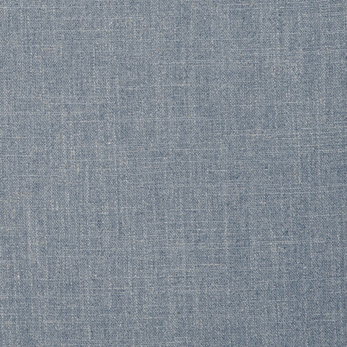 f073602cac0-easton-chambray-clarke-and-clarke - CLARKE AND CLARKE Fabric