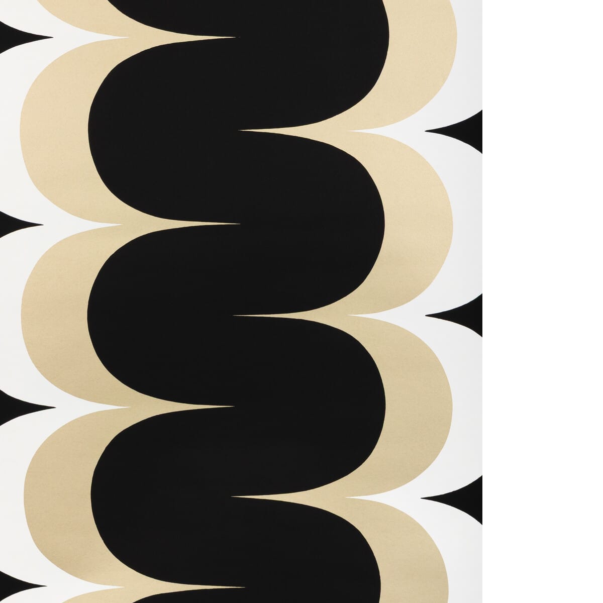 w4370840-kravet-design-w4370-84-kravet-design