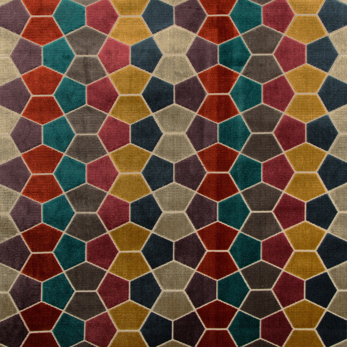 353094190-kravet-design-35309-419-kravet-design