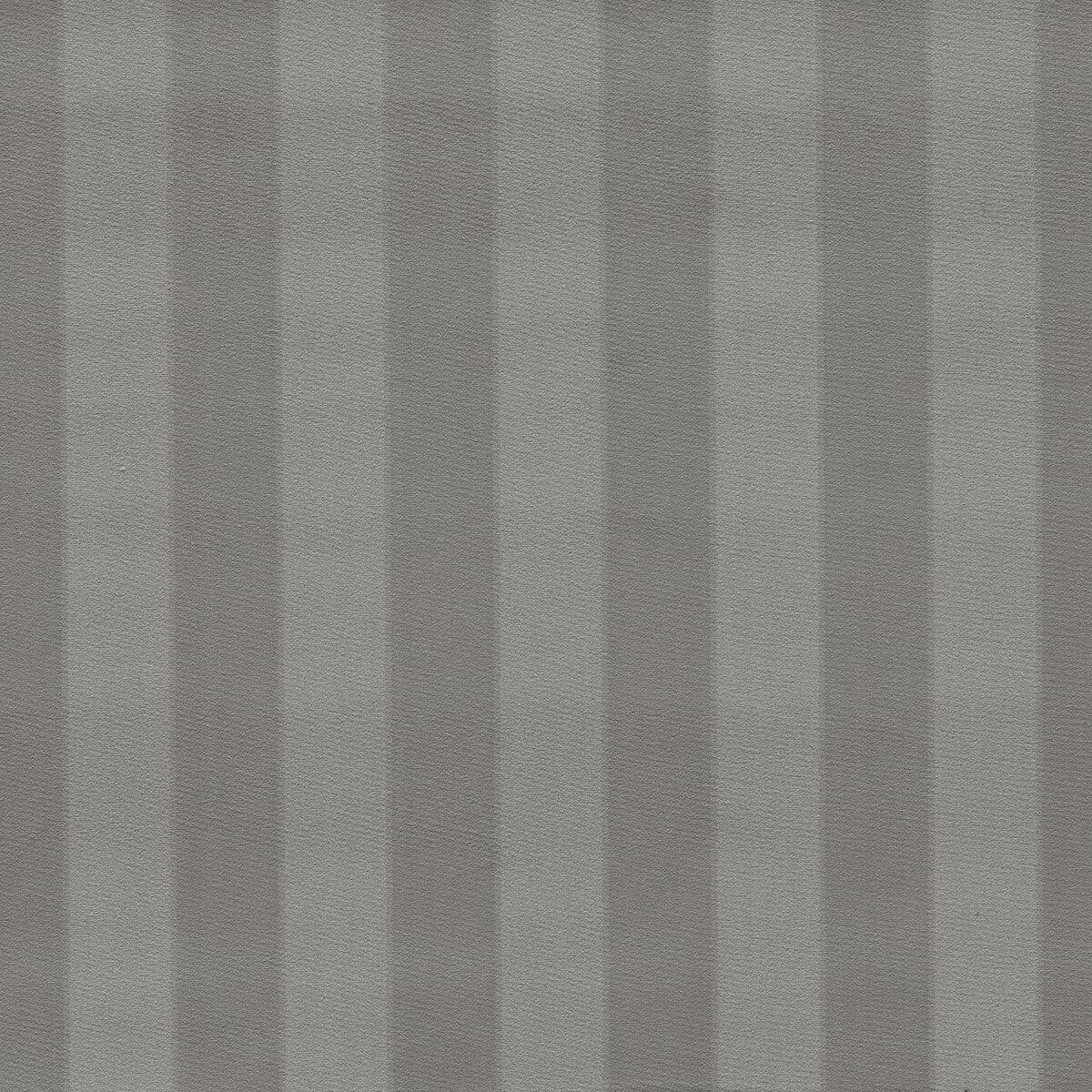 f169004cac0-haldon-graphite-clarke-and-clarke