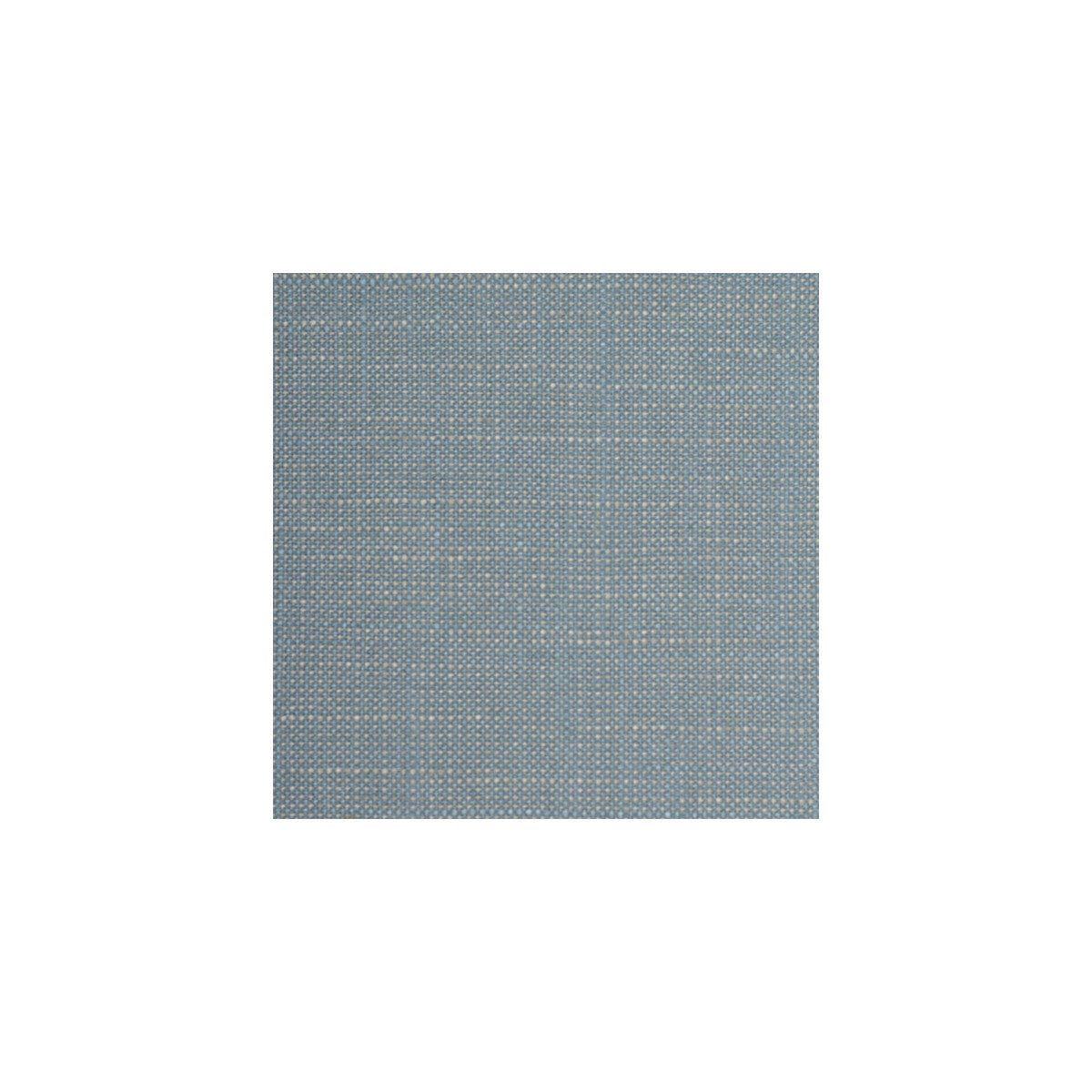 wte6096wt0-adorno-deep-blue-sea-winfield-thybony - WINFIELD THYBONY Wallpaper