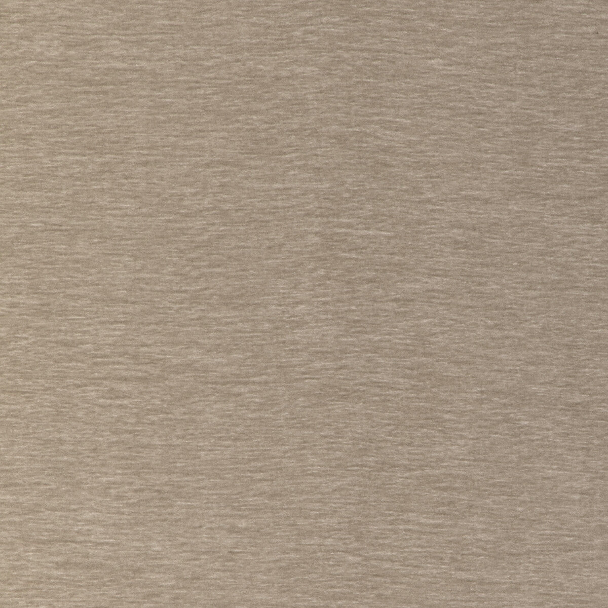 3666216110-kravet-smart-36662-1611-kravet-smart