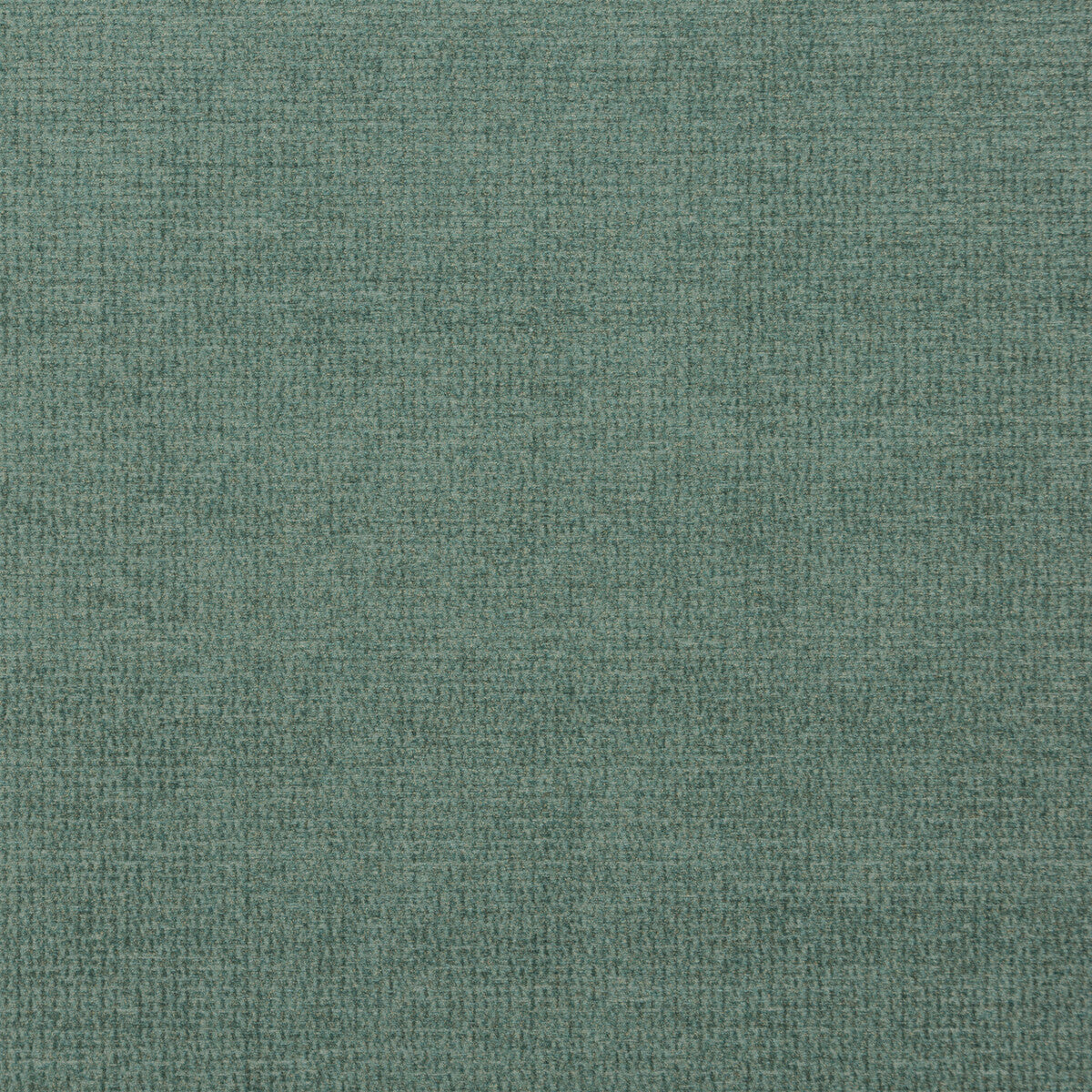 bf106867740-matrix-verdigris-g-p-j-baker