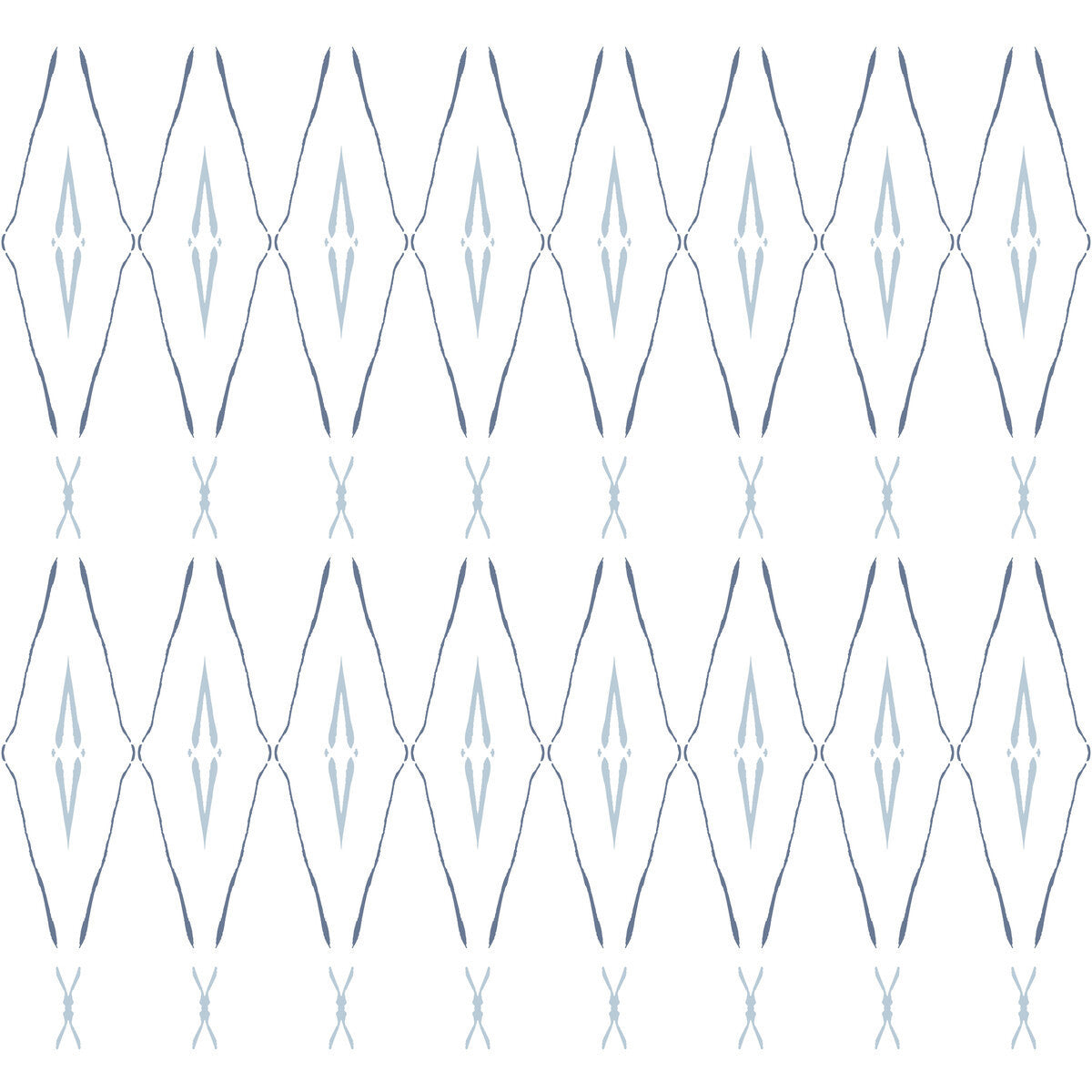 w39631550-kravet-design-w3963-155-kravet-design