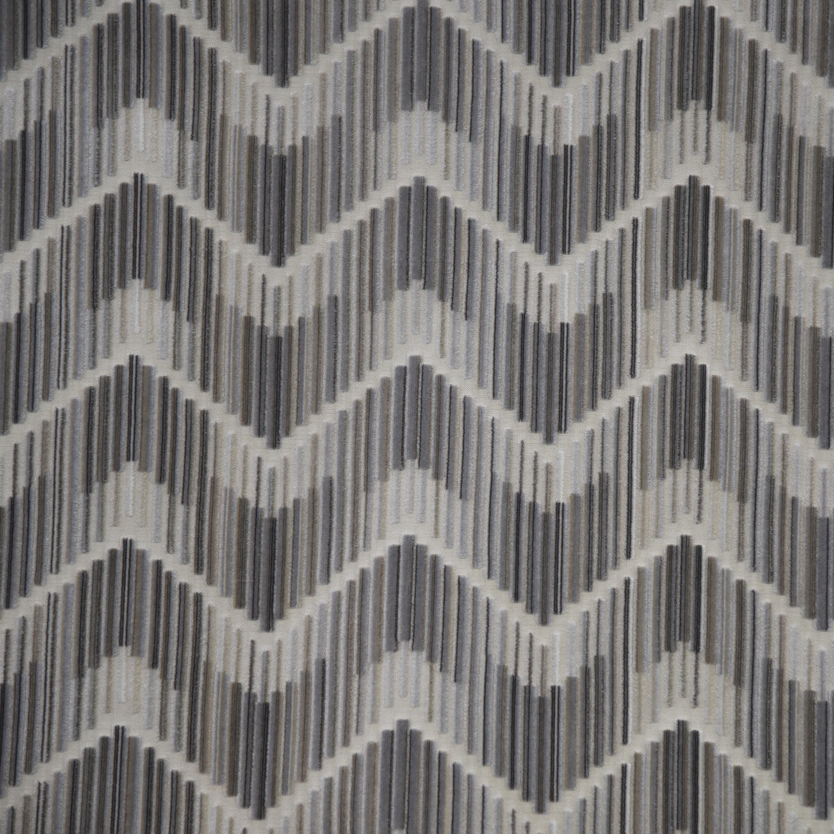 3661716110-kravet-couture-36617-1611-kravet-couture - KRAVET COUTURE Fabric