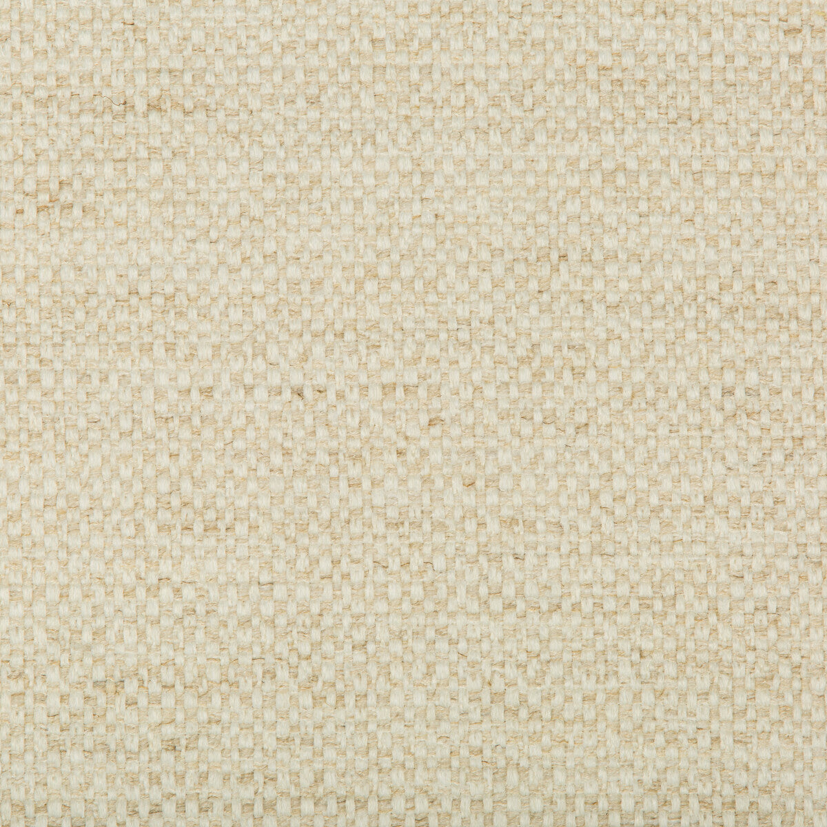 356761160-kravet-design-35676-116-kravet-design