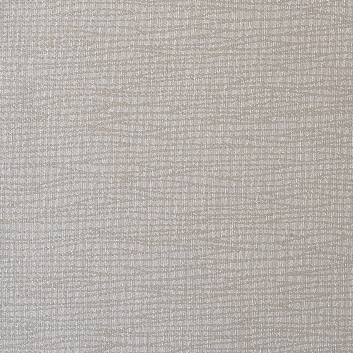 seismic110-seismic-nickel-kravet-contract
