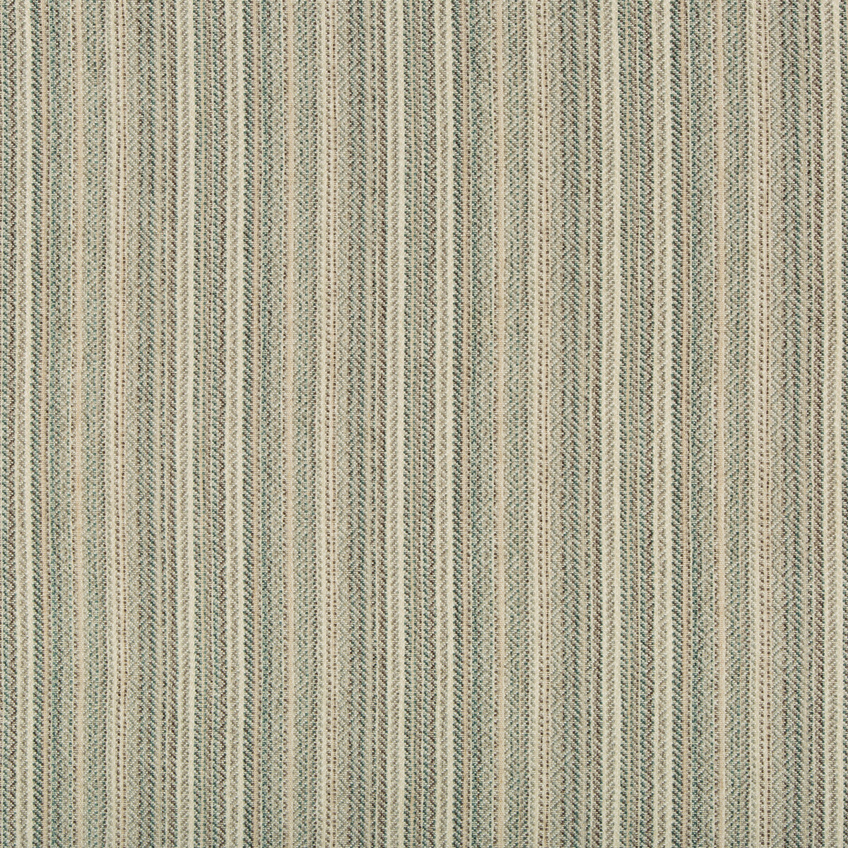 3573311350-kravet-design-35733-1135-kravet-design