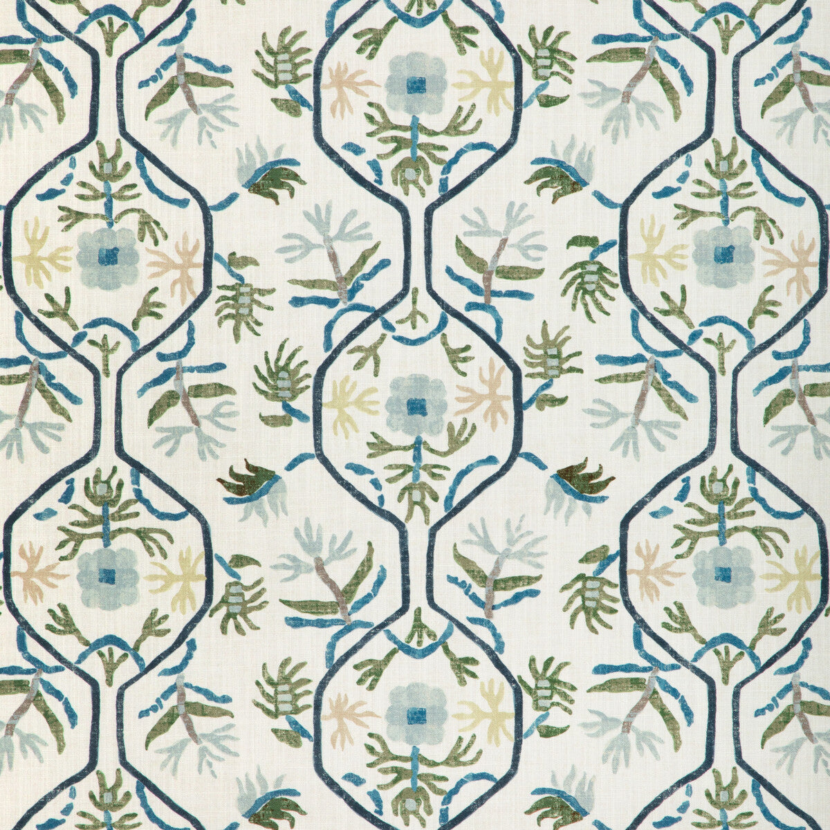80241103530-le-jasmin-print-marine-brunschwig-fils