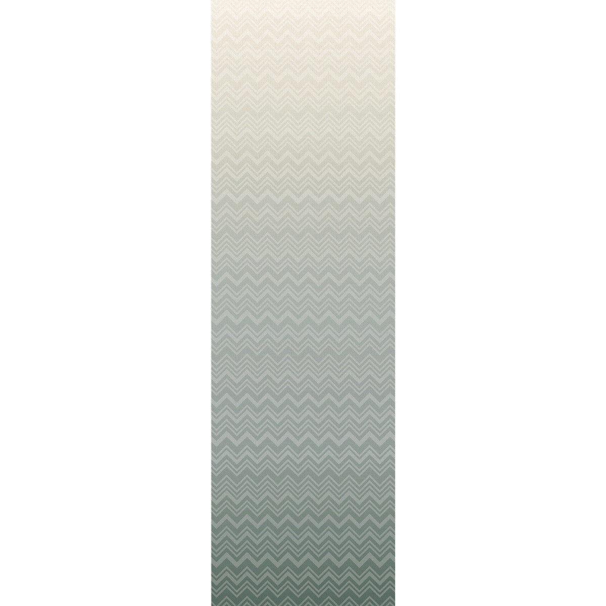 w3857520-iconic-shades-wp-10393-kravet-couture - KRAVET COUTURE Wallpaper