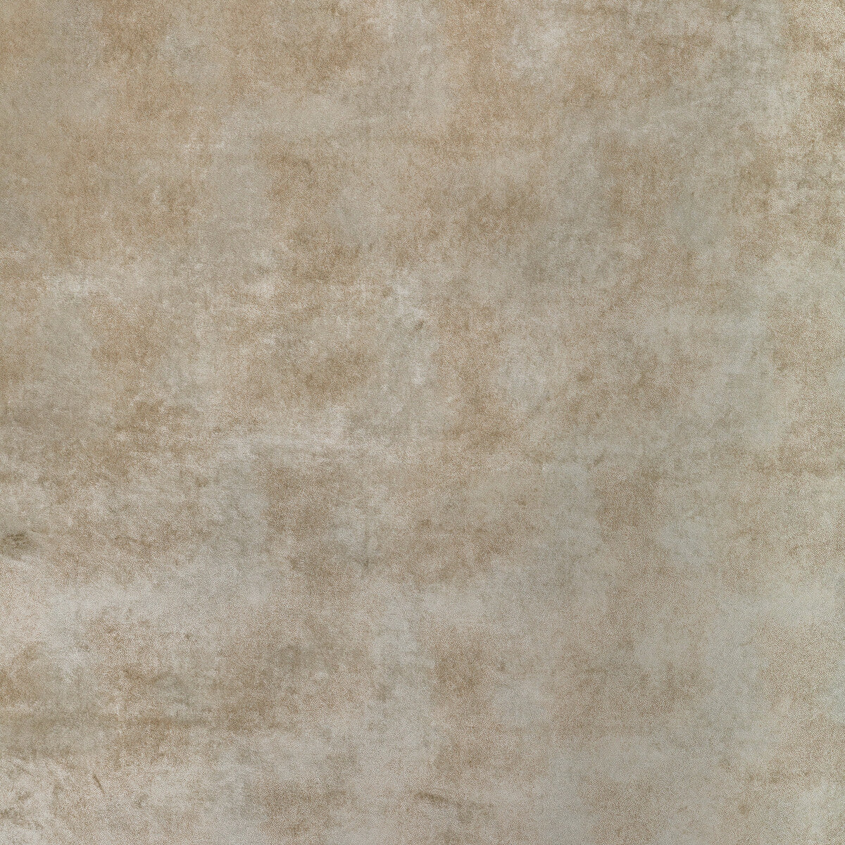 363361060-gilded-dust-quartz-kravet-couture