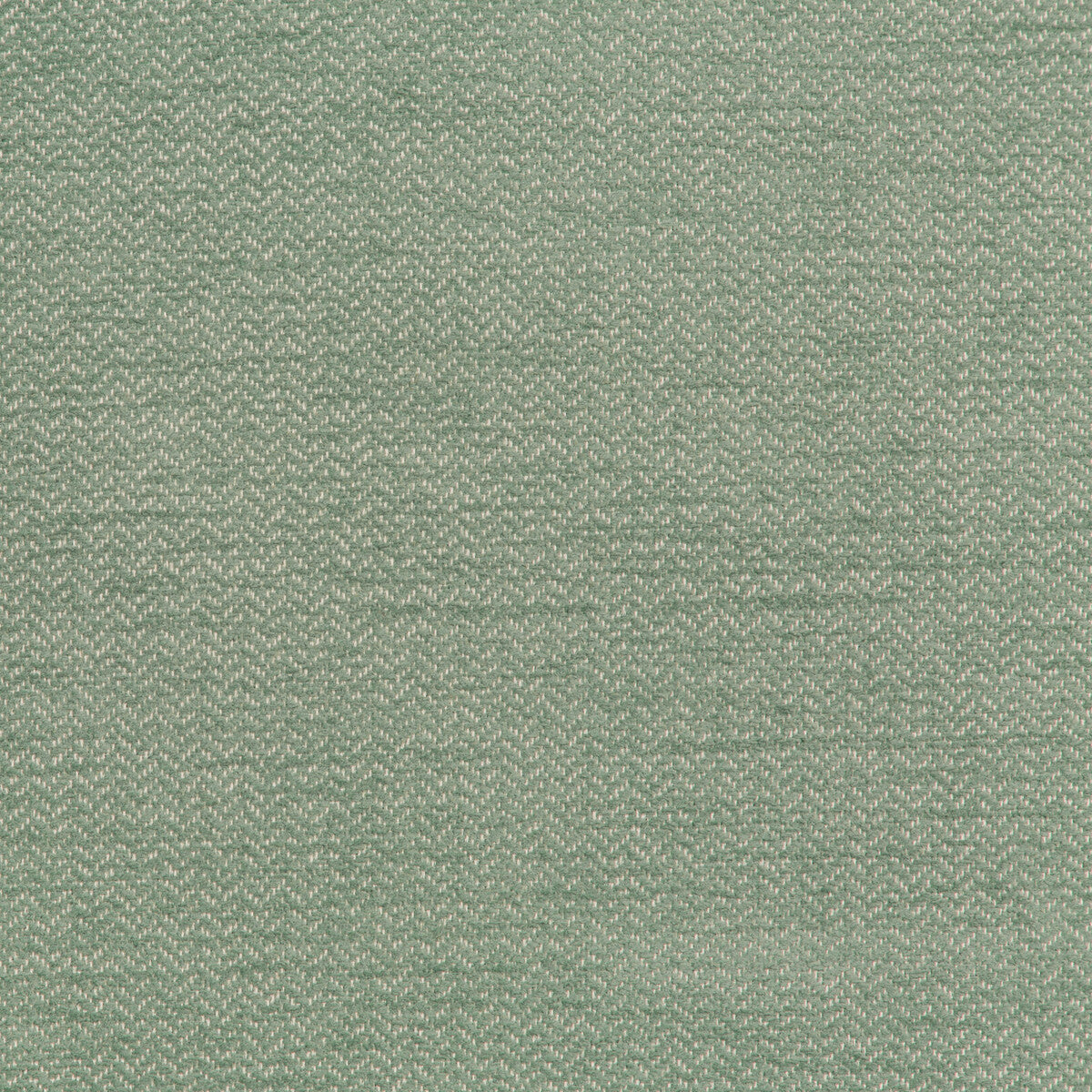 35967230-kravet-smart-35967-23-kravet-smart
