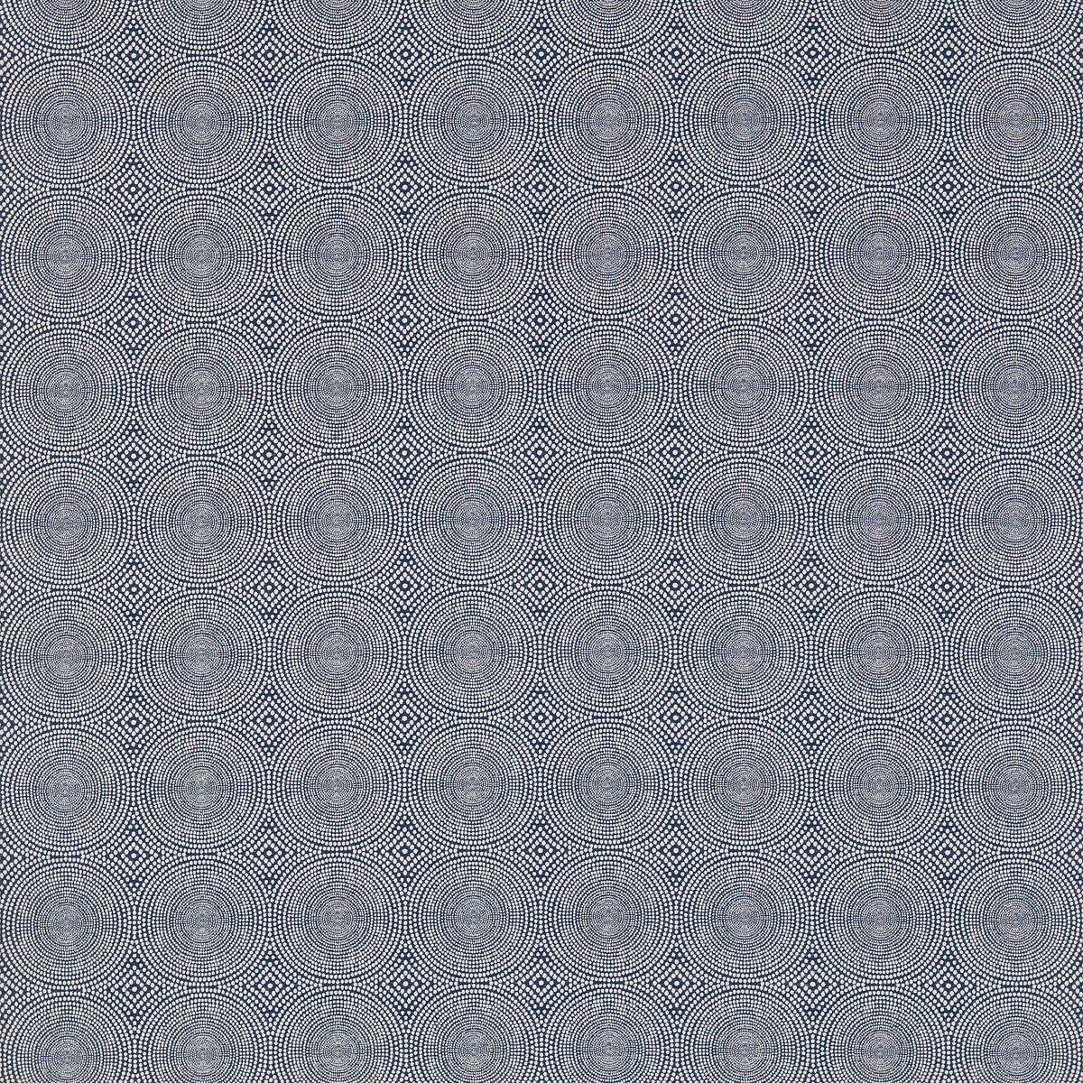 nspw131245scn0-kateri-indigo-scion