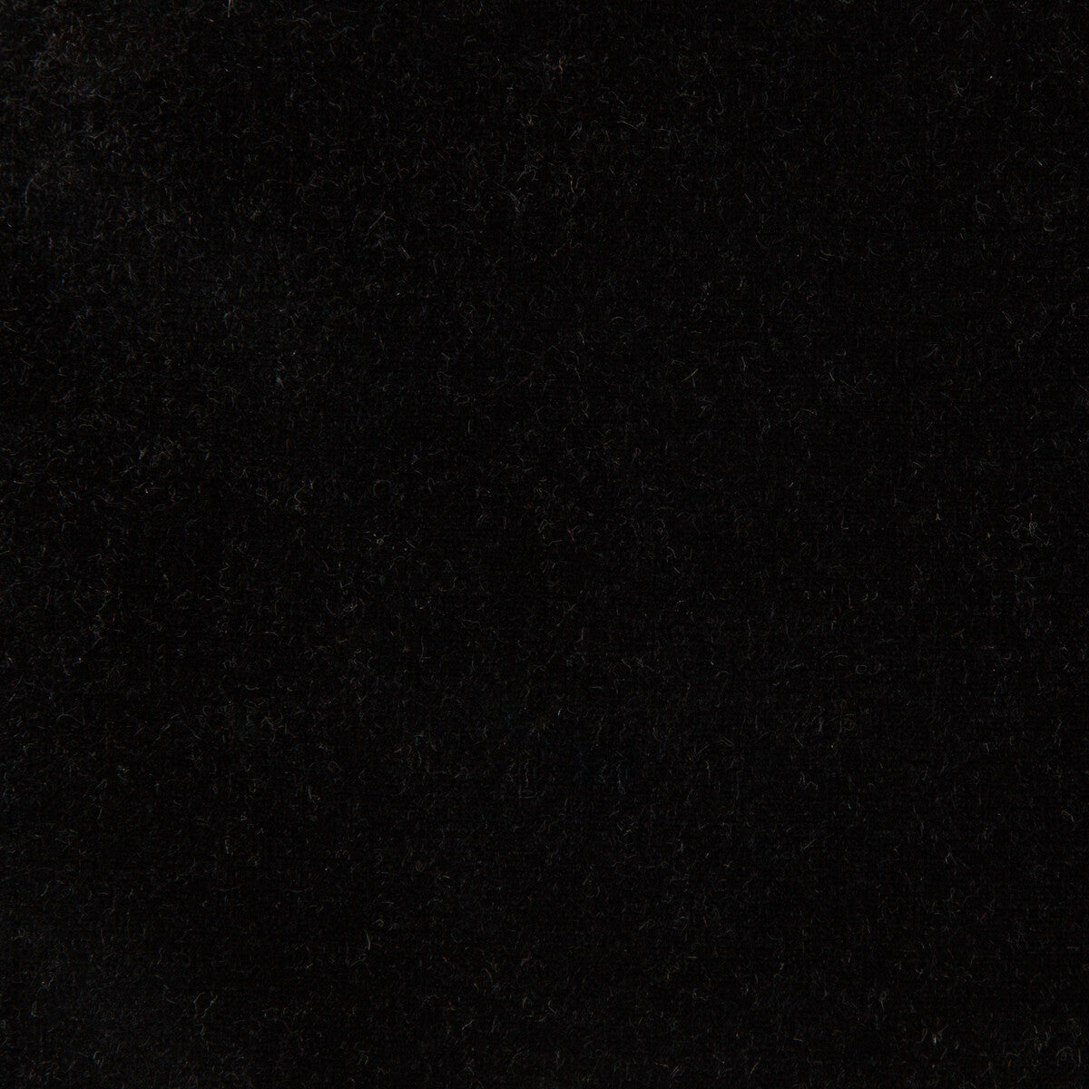 versaillese208020-kravet-design-versailles-e208020-kravet-design