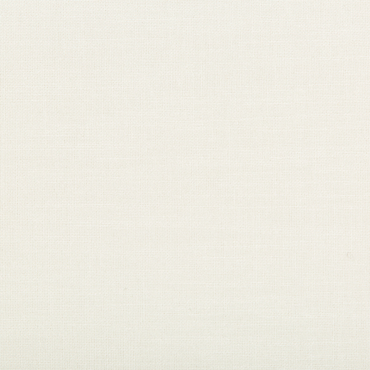 463910-kravet-contract-4639-1-kravet-contract