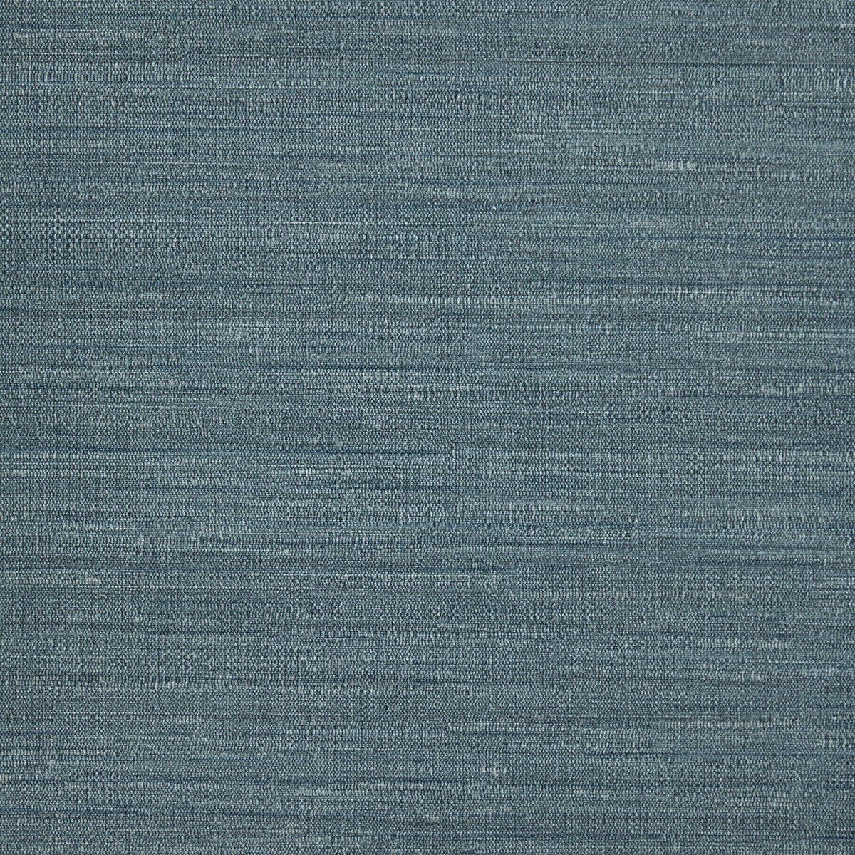 w36595110-kravet-design-w3659-511-kravet-design - KRAVET DESIGN Wallpaper