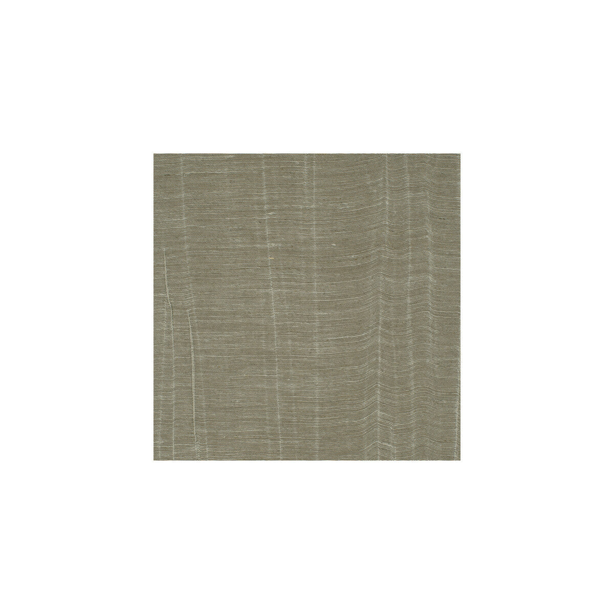 wdw2319wt0-iverson-cattail-winfield-thybony - WINFIELD THYBONY Wallpaper