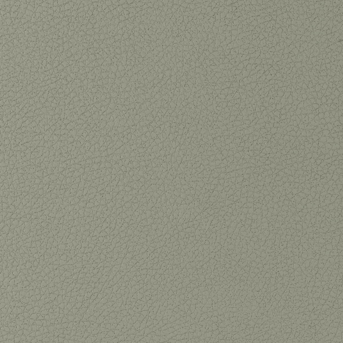 genslar11210-kravet-design-genslar-1121-kravet-design