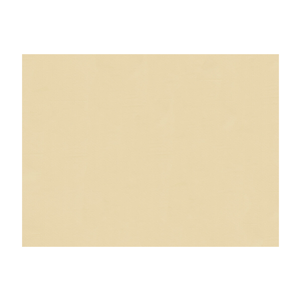 br-81081nna0-ninon-taffetas-gris-brunschwig-fils