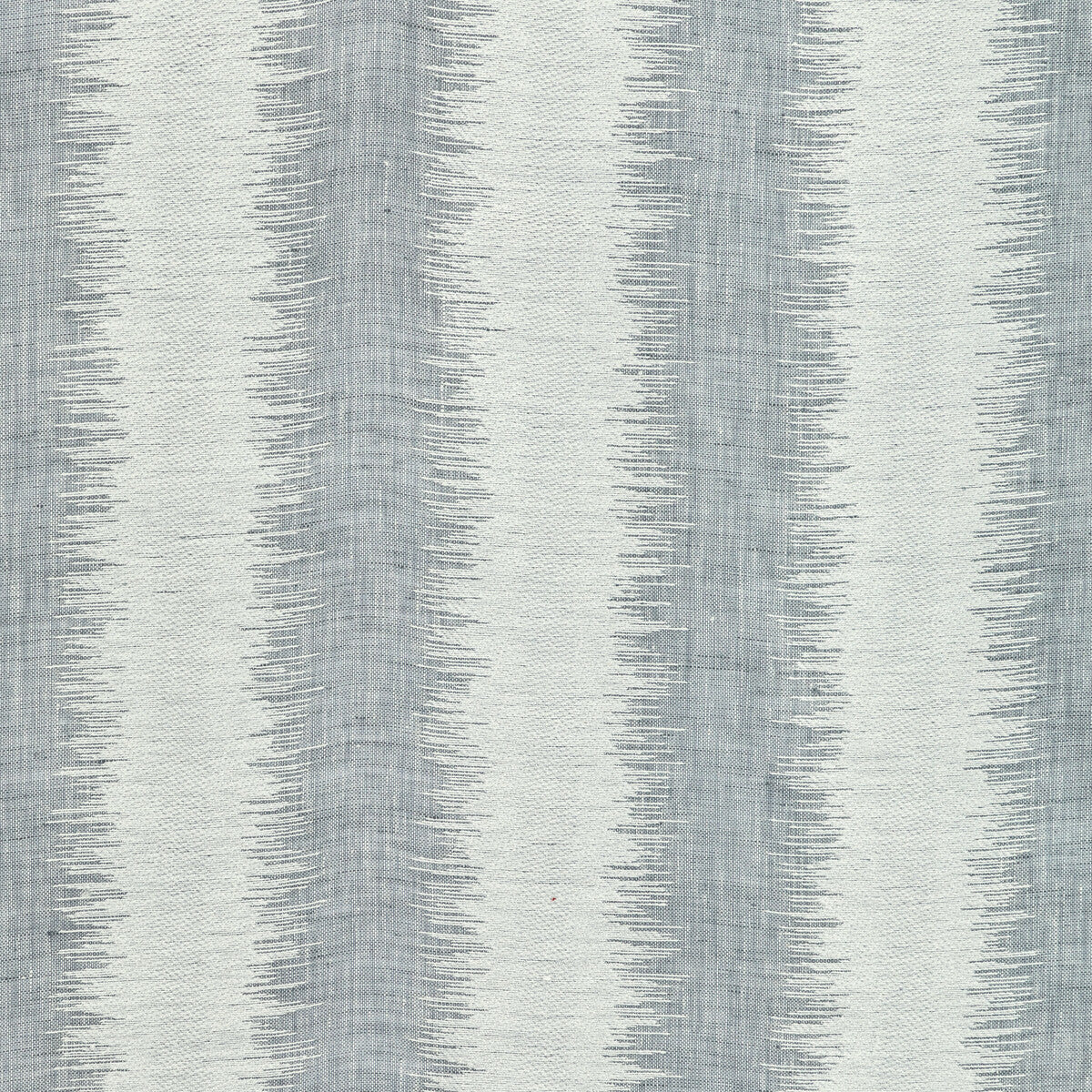 4893110-pacific-lane-pewter-kravet-design - KRAVET DESIGN Fabric