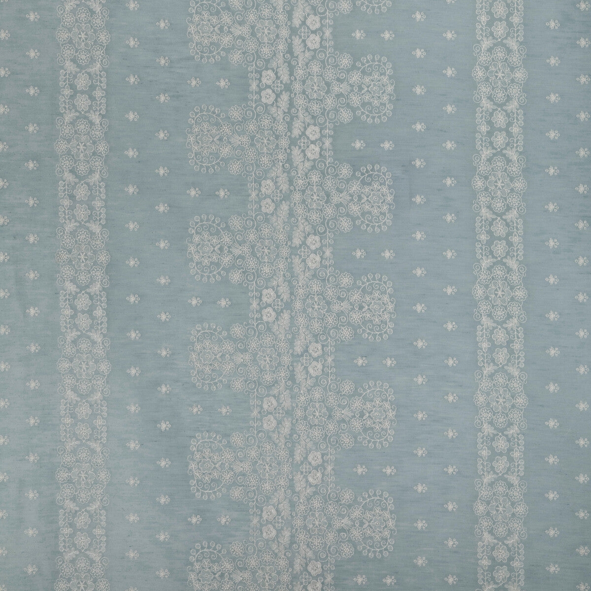 8023109150-coulet-sheer-sky-brunschwig-fils