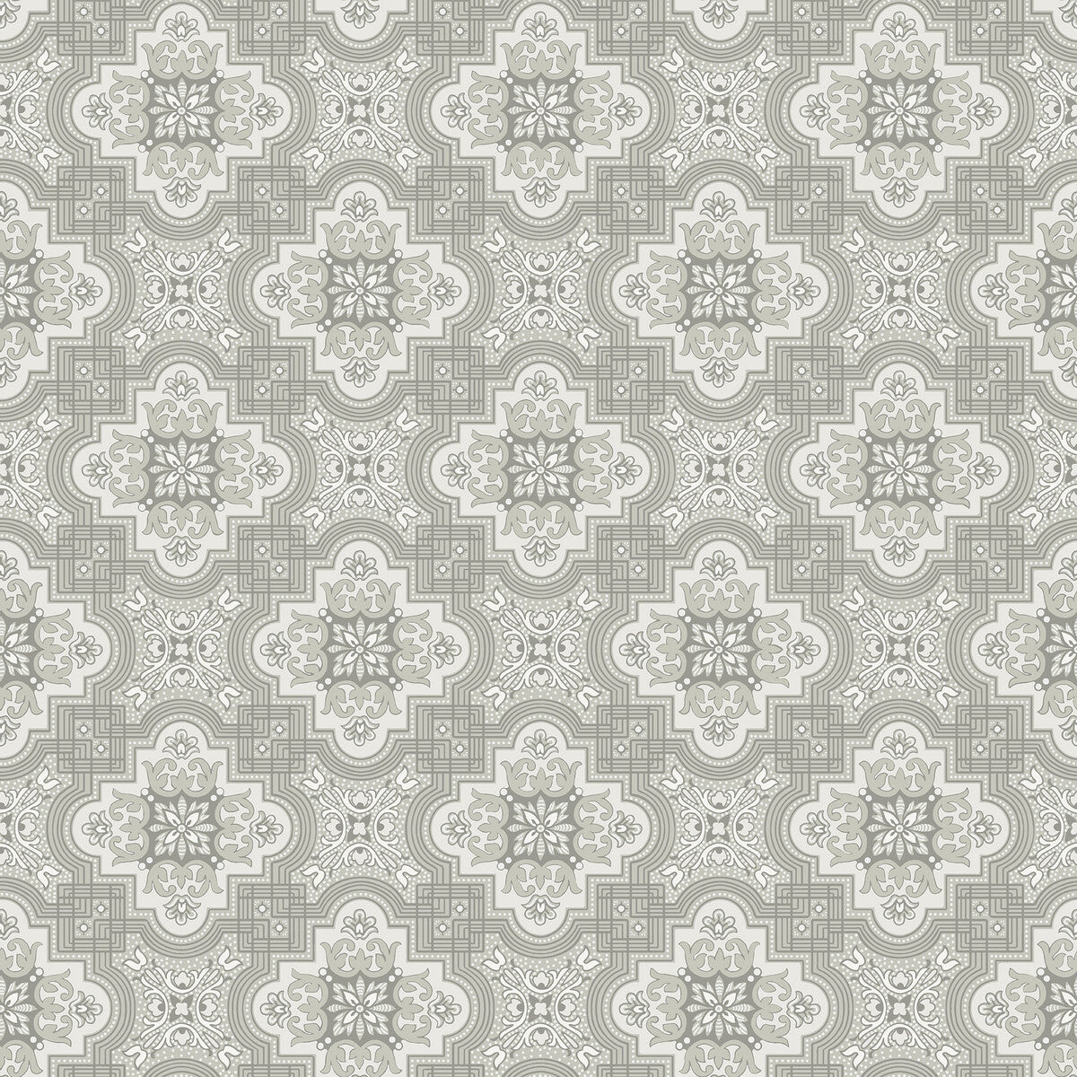 wdr2050wt0-freja-grey-winfield-thybony