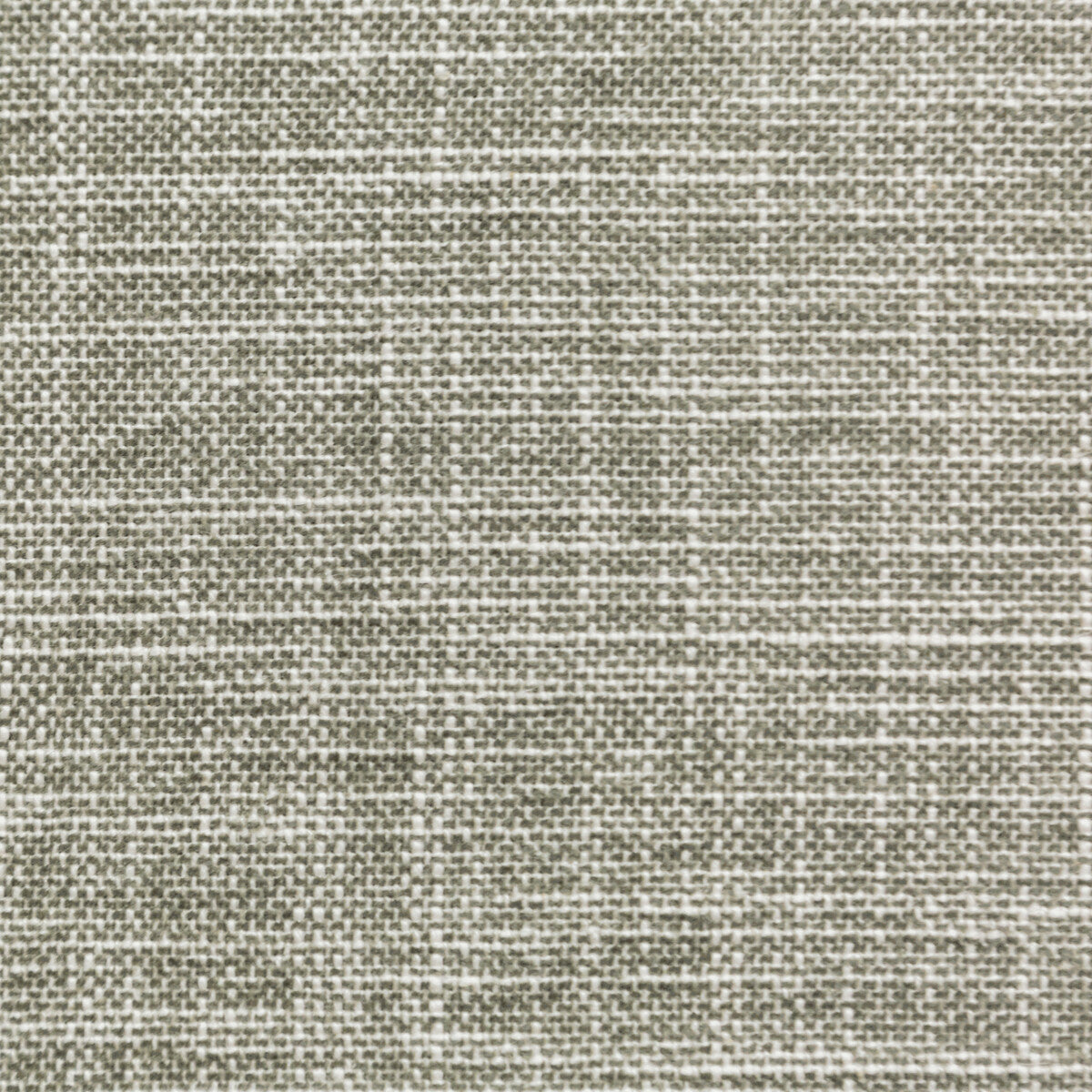 35768210-okanda-stone-kravet-smart