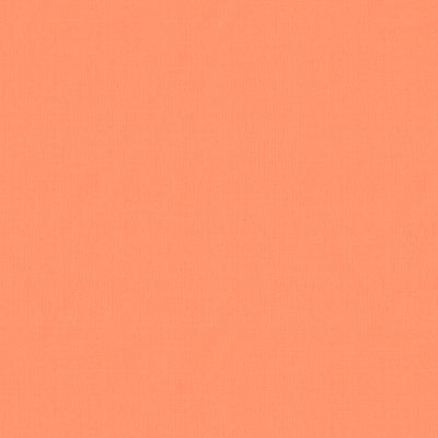 br-81079k0-satin-la-tour-rose-brunschwig-fils