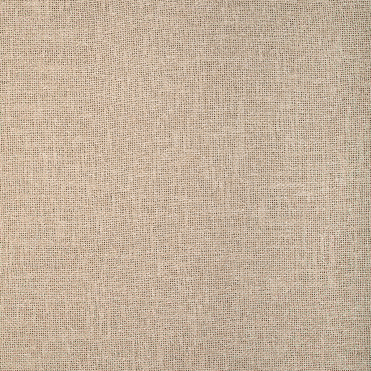 90011160-kravet-design-90011-16-kravet-design
