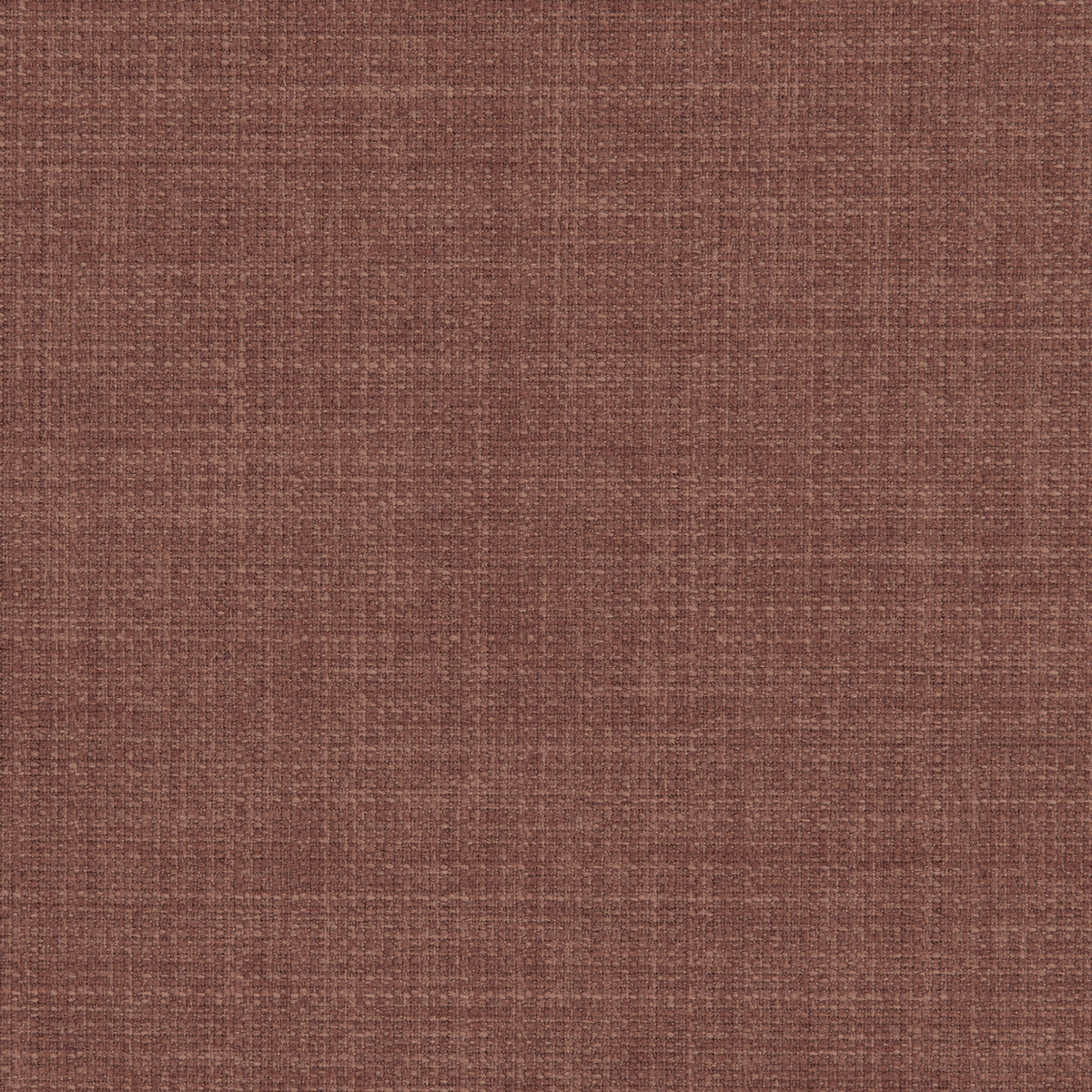 f045355cac0-linoso-paprika-clarke-and-clarke - CLARKE AND CLARKE Fabric
