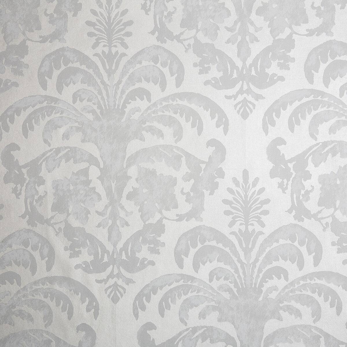 lzw-30191070-colonial-07-kravet-design