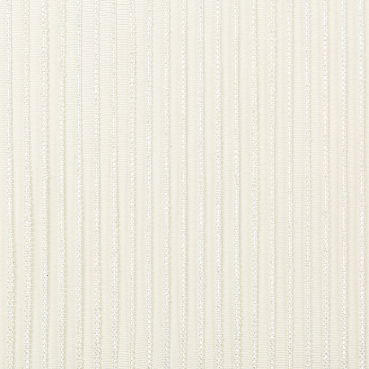 47121010-kravet-basics-4712-101