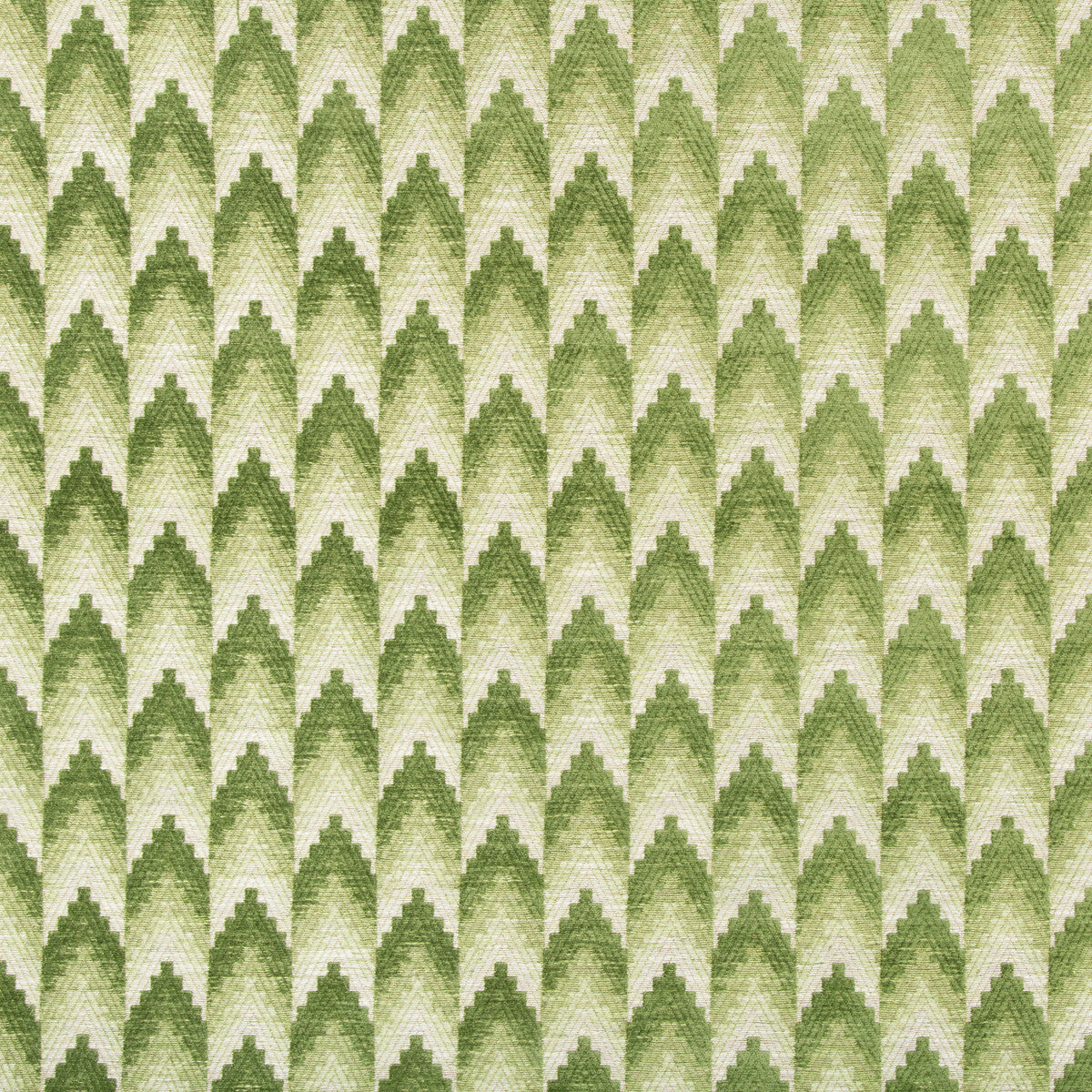 801911830-ventron-woven-leaf-brunschwig-fils - BRUNSCHWIG & FILS Fabric