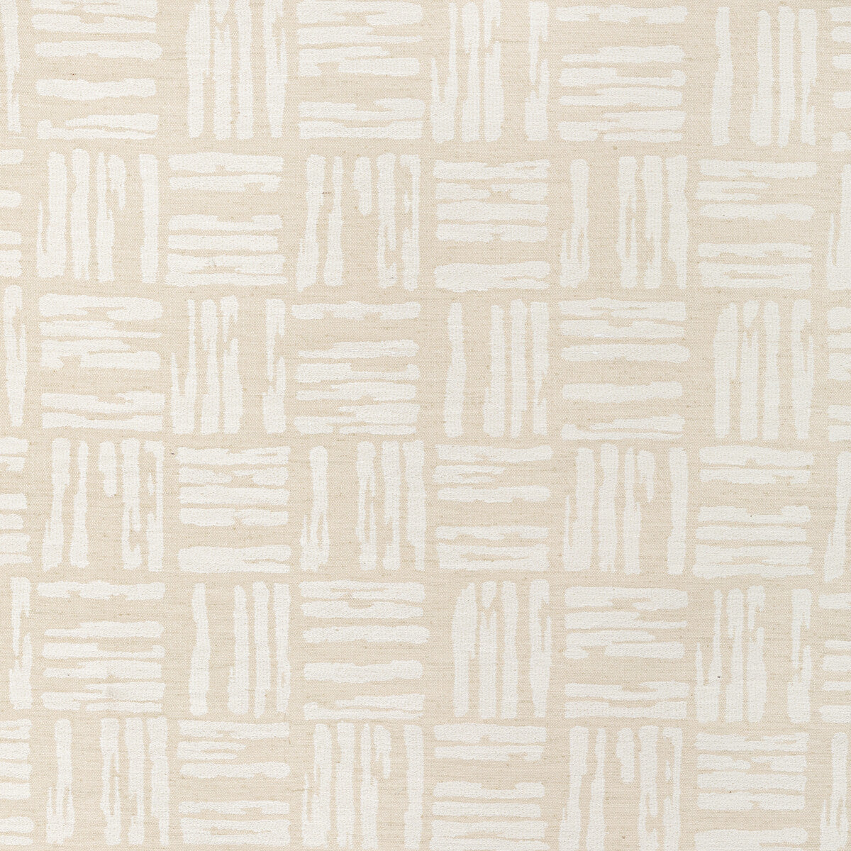 36384160-sand-ladder-linen-kravet-design