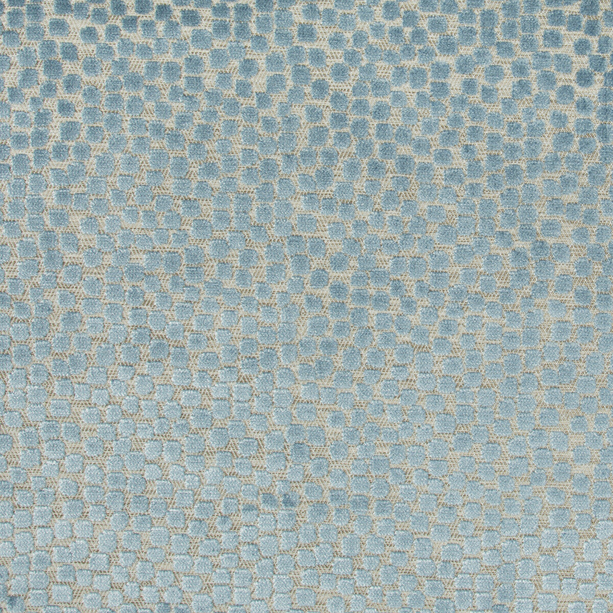 3604050-becoming-river-kravet-contract - KRAVET CONTRACT Fabric