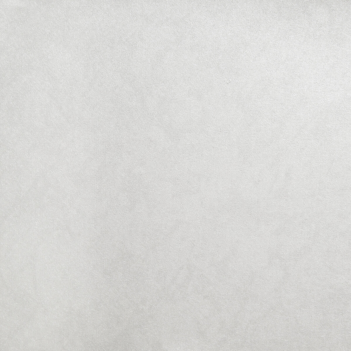 w367910-kravet-design-w3679-1-kravet-design - KRAVET DESIGN Wallpaper