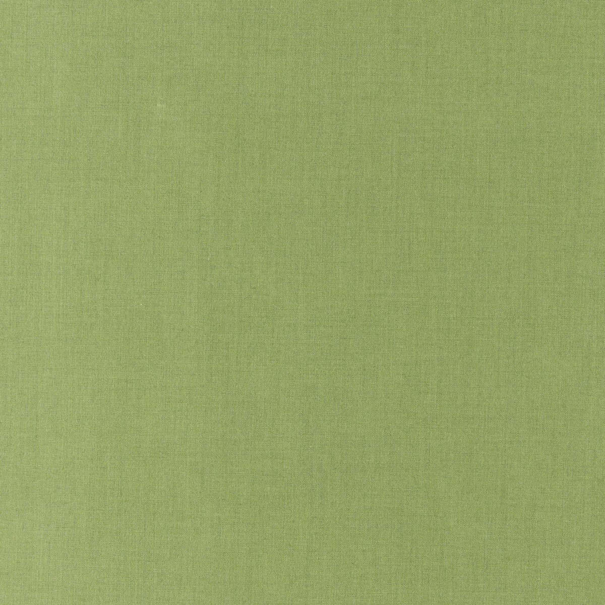 353723030-kravet-basics-35372-303