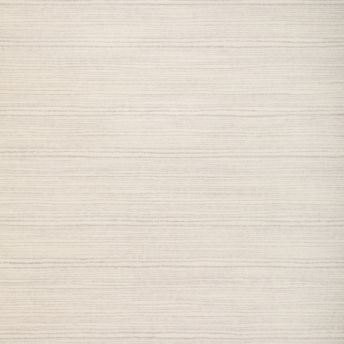 9004810-panaji-sheer-ivory-kravet-couture