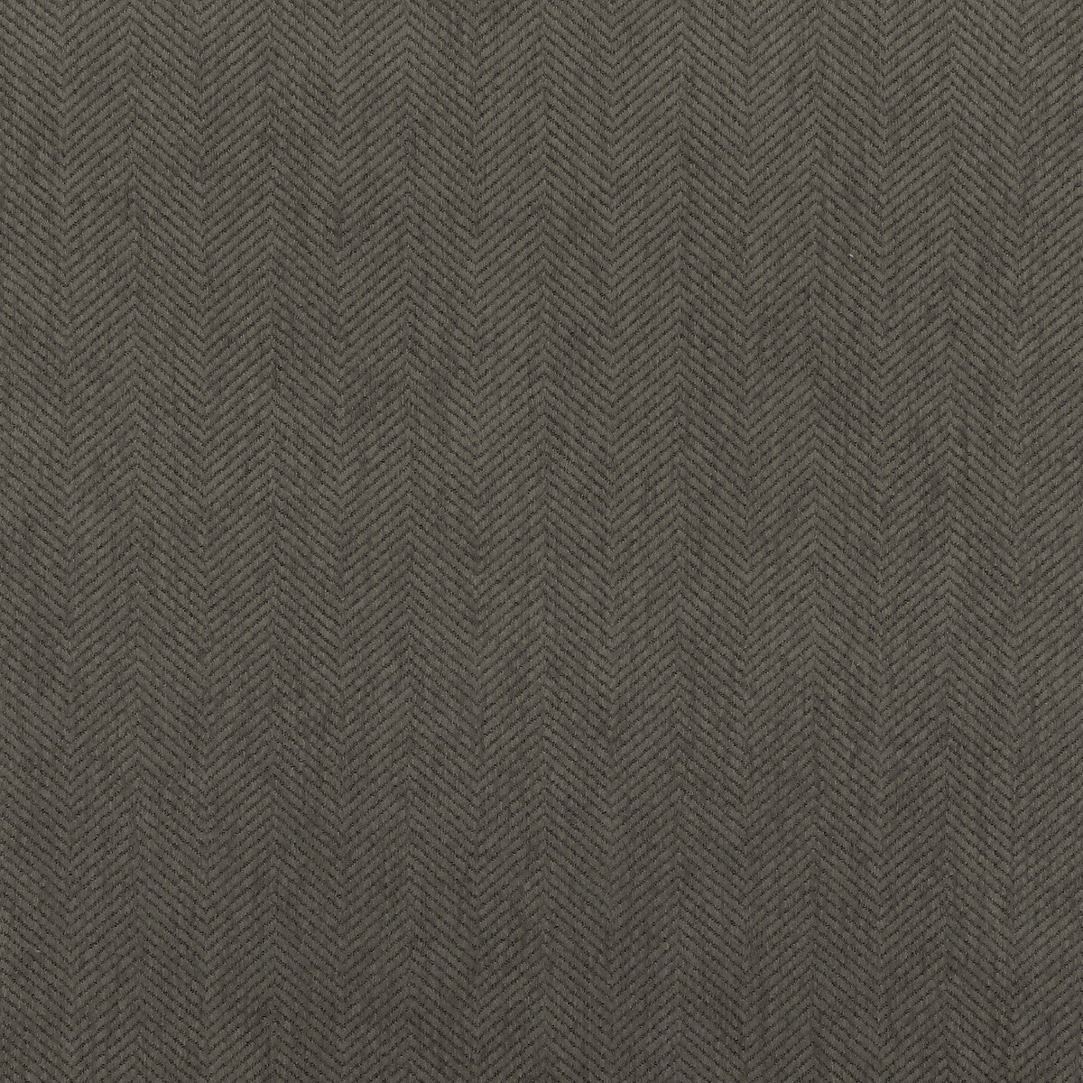 353618210-kravet-smart-35361-821-kravet-smart