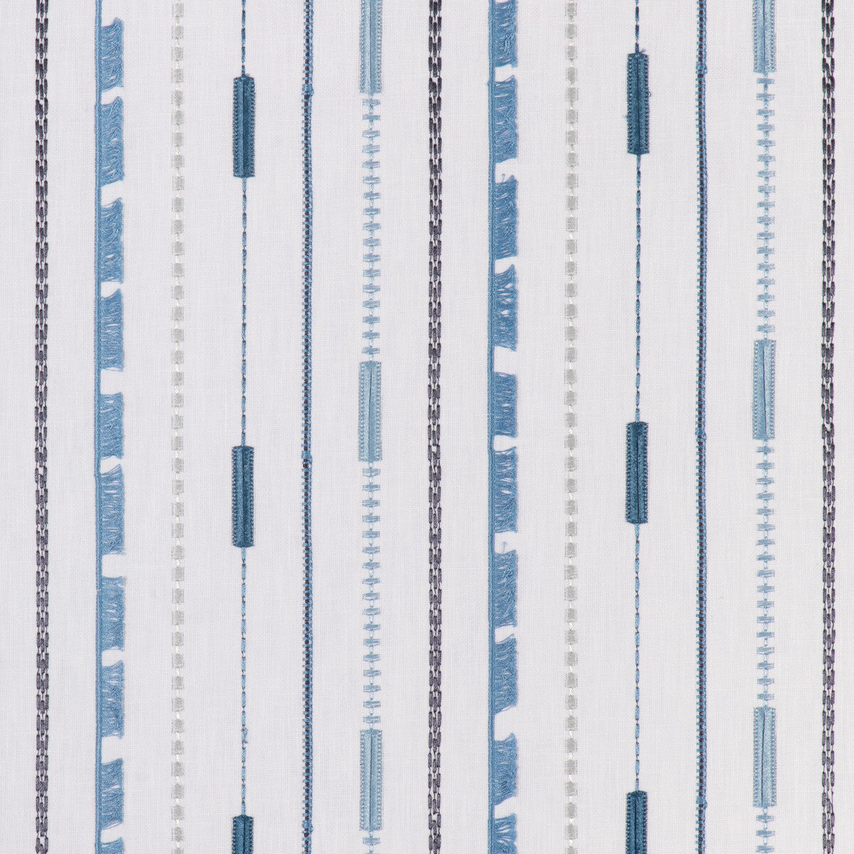 37163510-kravet-basics-37163-51 - KRAVET BASICS Fabric
