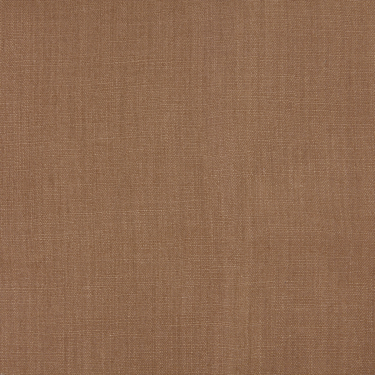 lz-30427080-forum-08-kravet-design