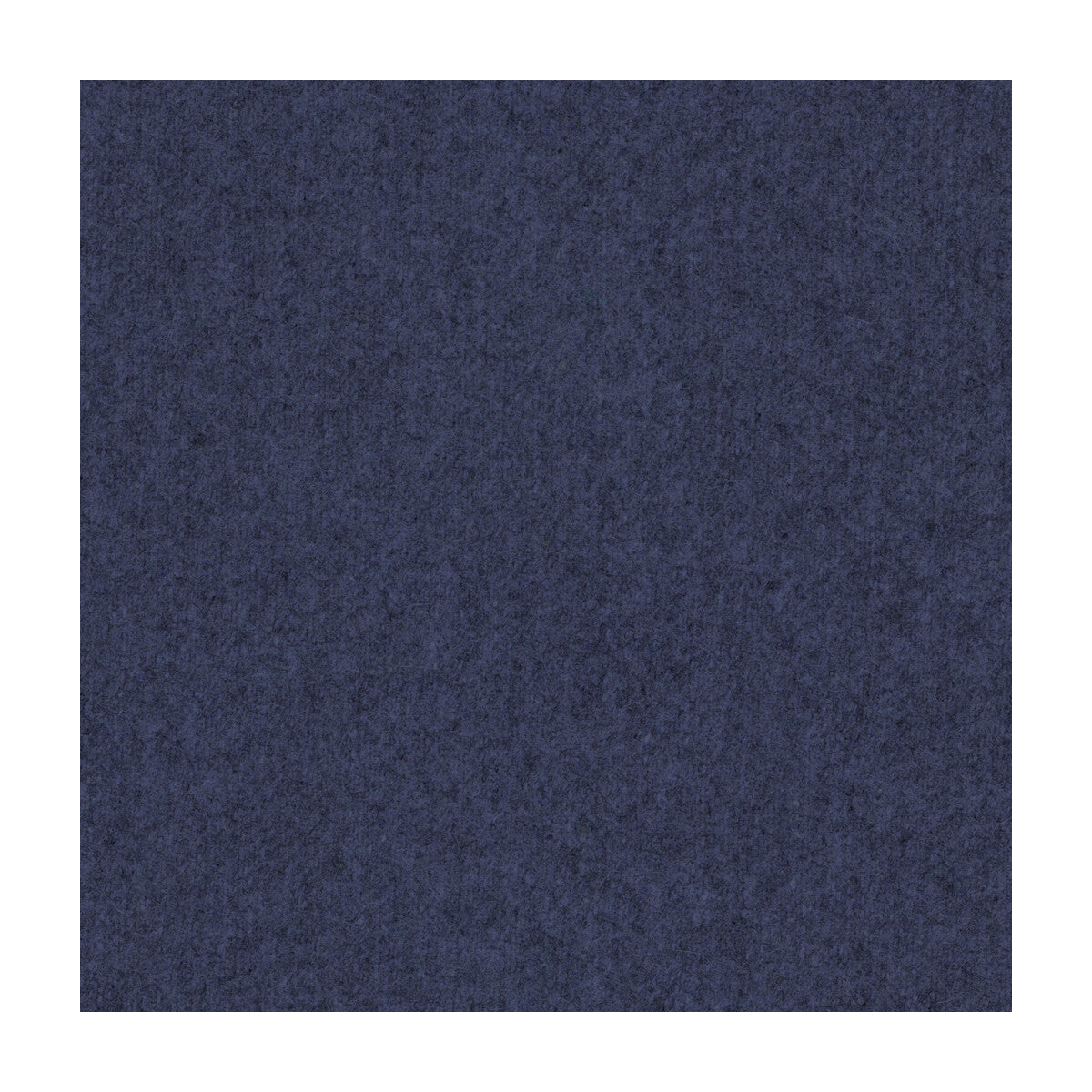 201711850-skye-wool-blueberry-lee-jofa