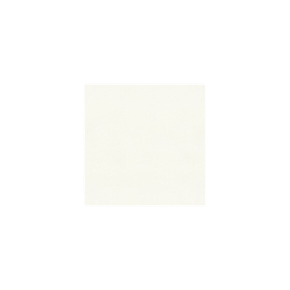 97991010-kf-bas-kravet-basics