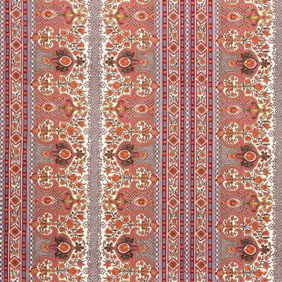 br-797436340-digby-s-tent-linen-cotton-print-coral-brunschwig-fils