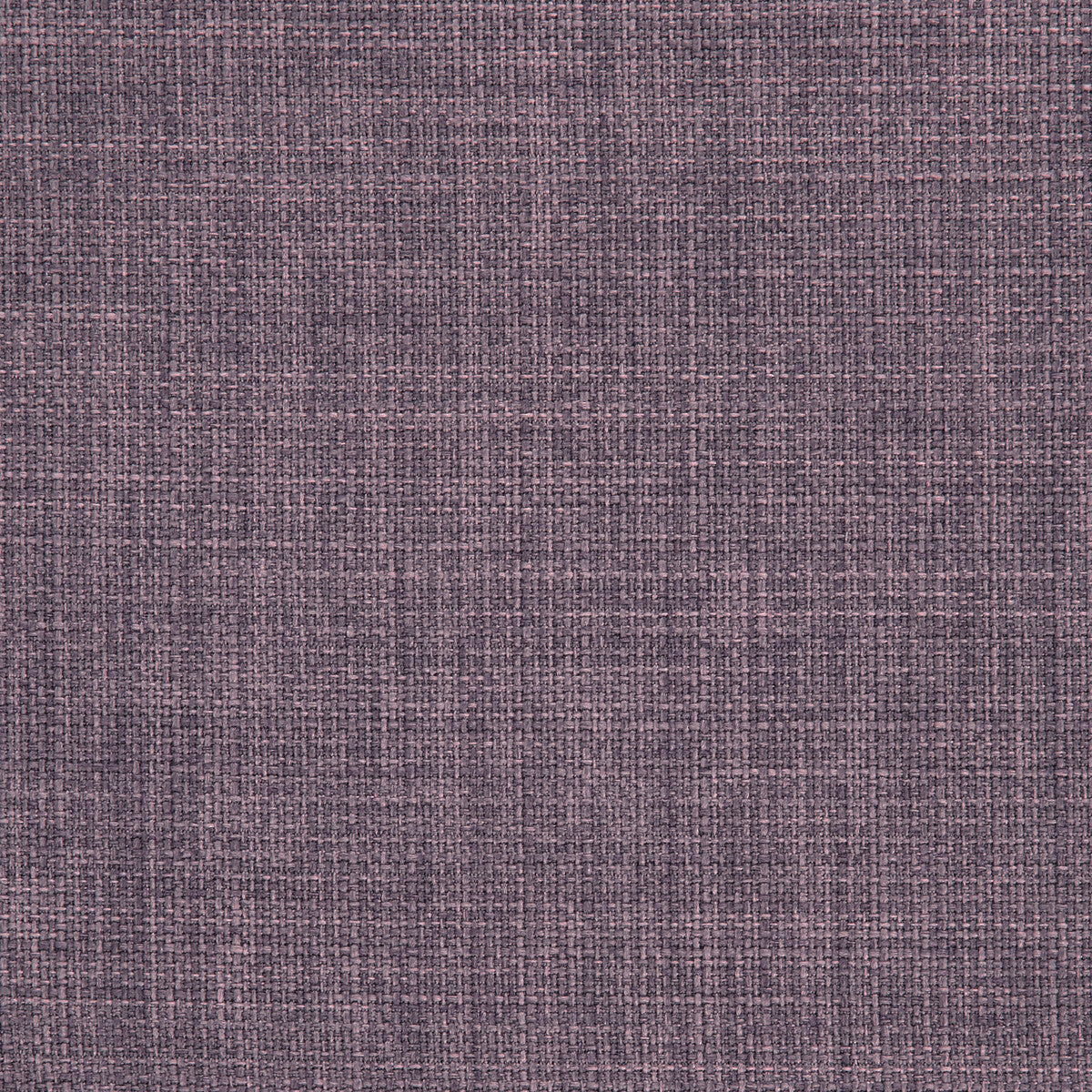 f045337cac0-linoso-amethyst-clarke-and-clarke - CLARKE AND CLARKE Fabric